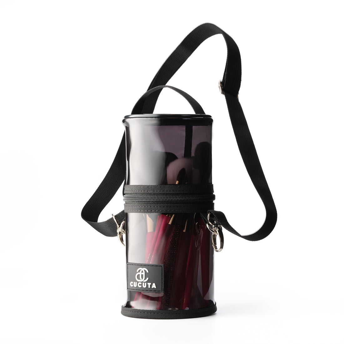 Suport Pensule The Slay Tube