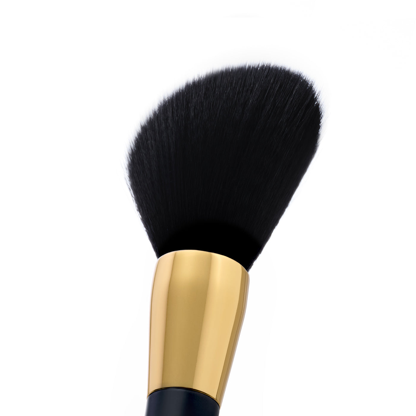 Pensula PUDRA 01 Black