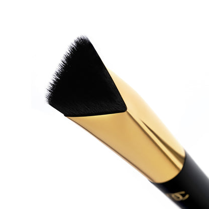 Pensula CONCEALER 06 Black