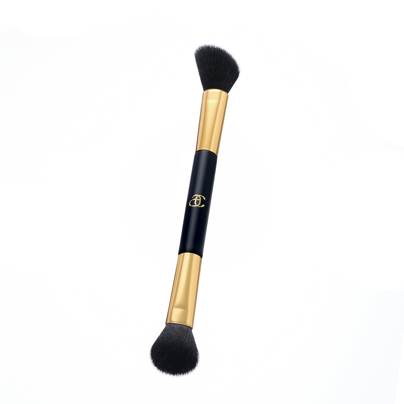 Red Velvet SET 7 Pensule Makeup