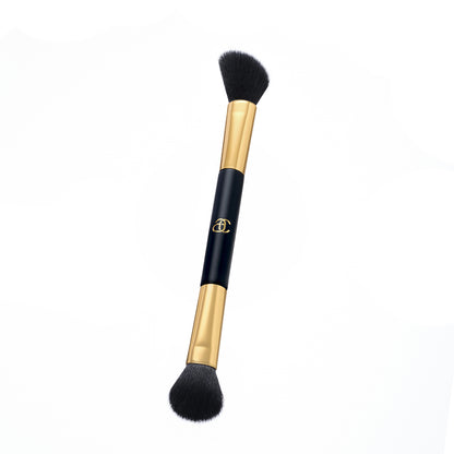 Red Velvet SET 7 Pensule Makeup