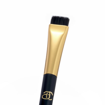 Pensula LINII FINE 09 Black