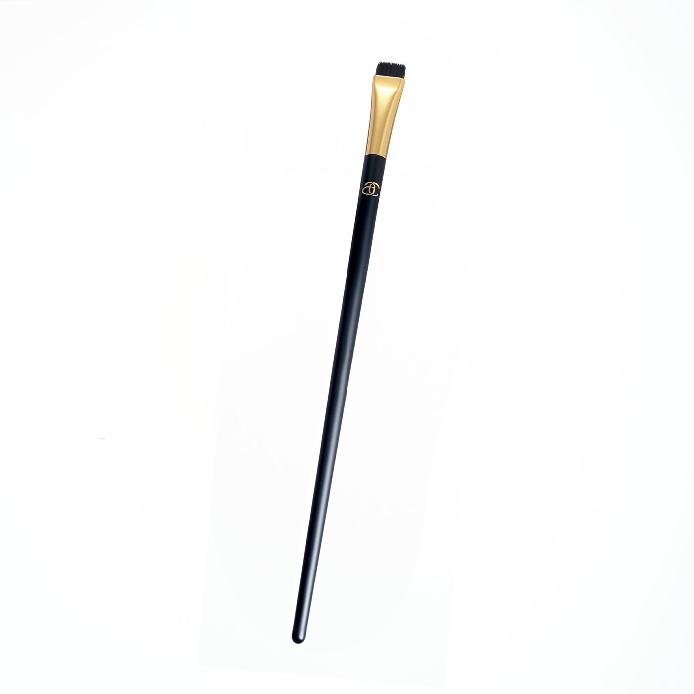 Pensula LINII FINE 09 Black