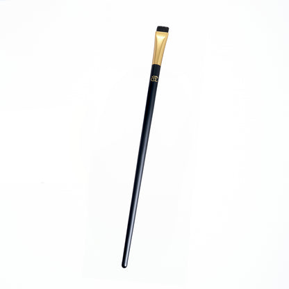 Pensula LINII FINE 09 Black