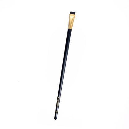 Pensula LINII FINE 09 Black