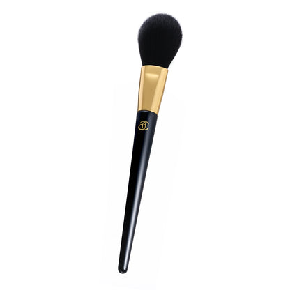 Pensula BRONZER 03 Black