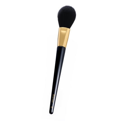 Pensula BRONZER 03 Black