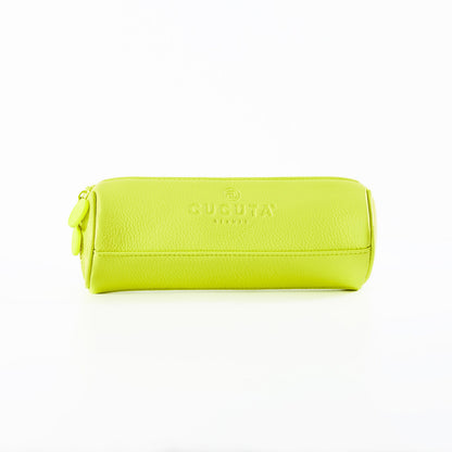 Mind Your Lemons - borseta accesorii