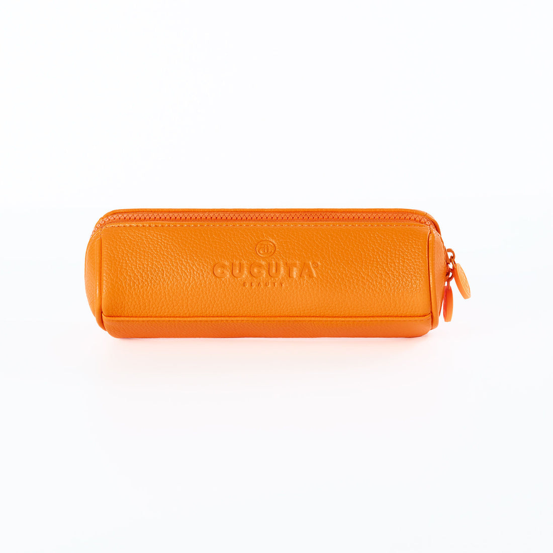 Orange Baddie - borseta accesorii