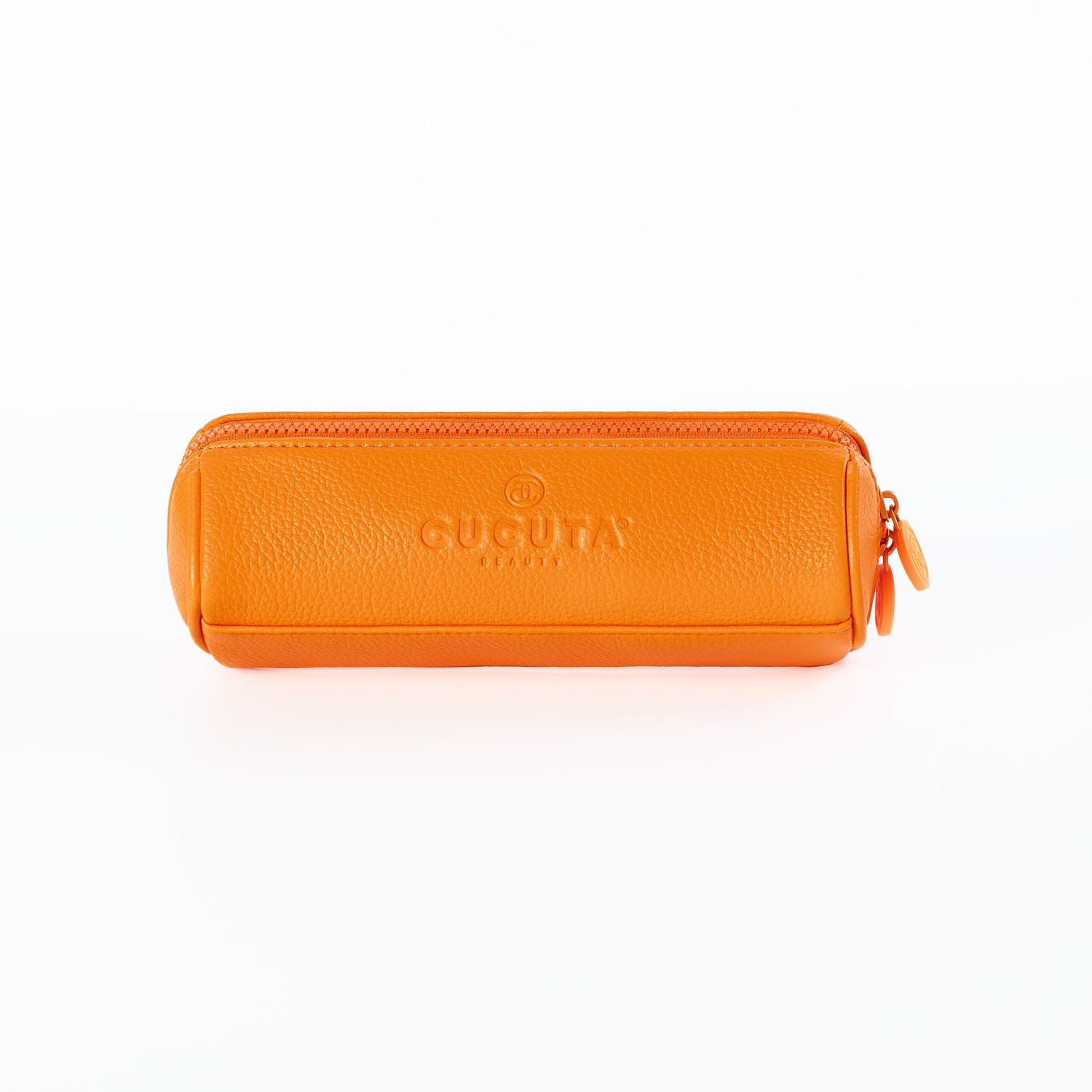 Orange Baddie - borseta accesorii