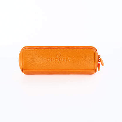 Orange Baddie - borseta accesorii