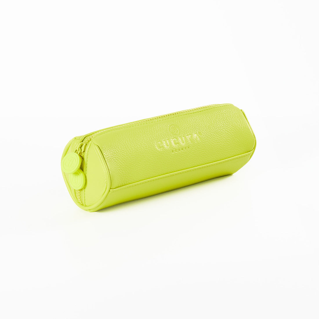 Mind Your Lemons - borseta accesorii