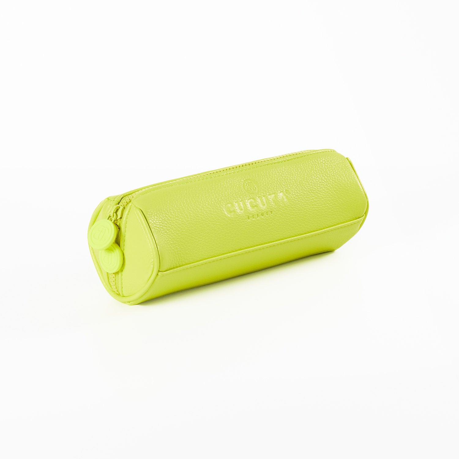 Mind Your Lemons - borseta accesorii