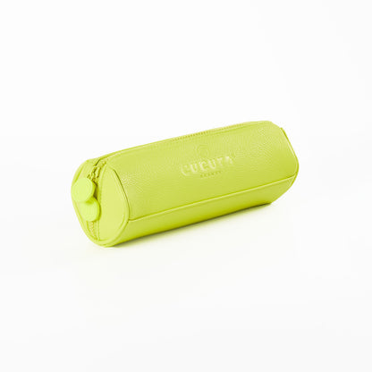 Mind Your Lemons - borseta accesorii