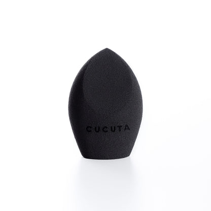 Burete Makeup Black 