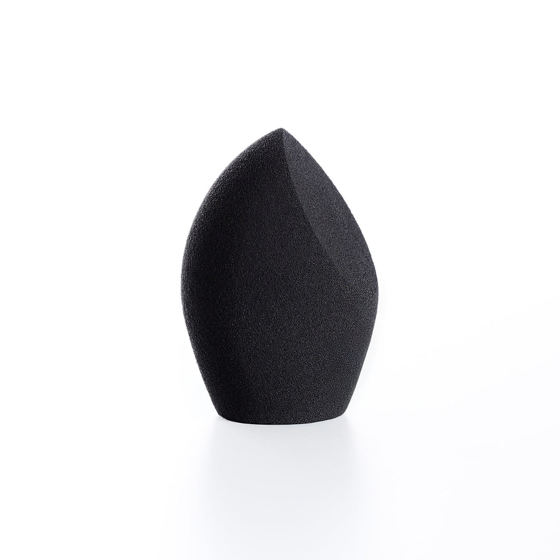 Burete Makeup Black 