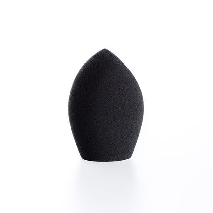 Burete Makeup Black 