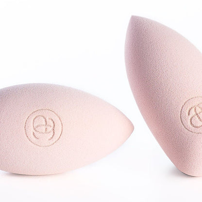 Double SLAY - buretei profesionali makeup
