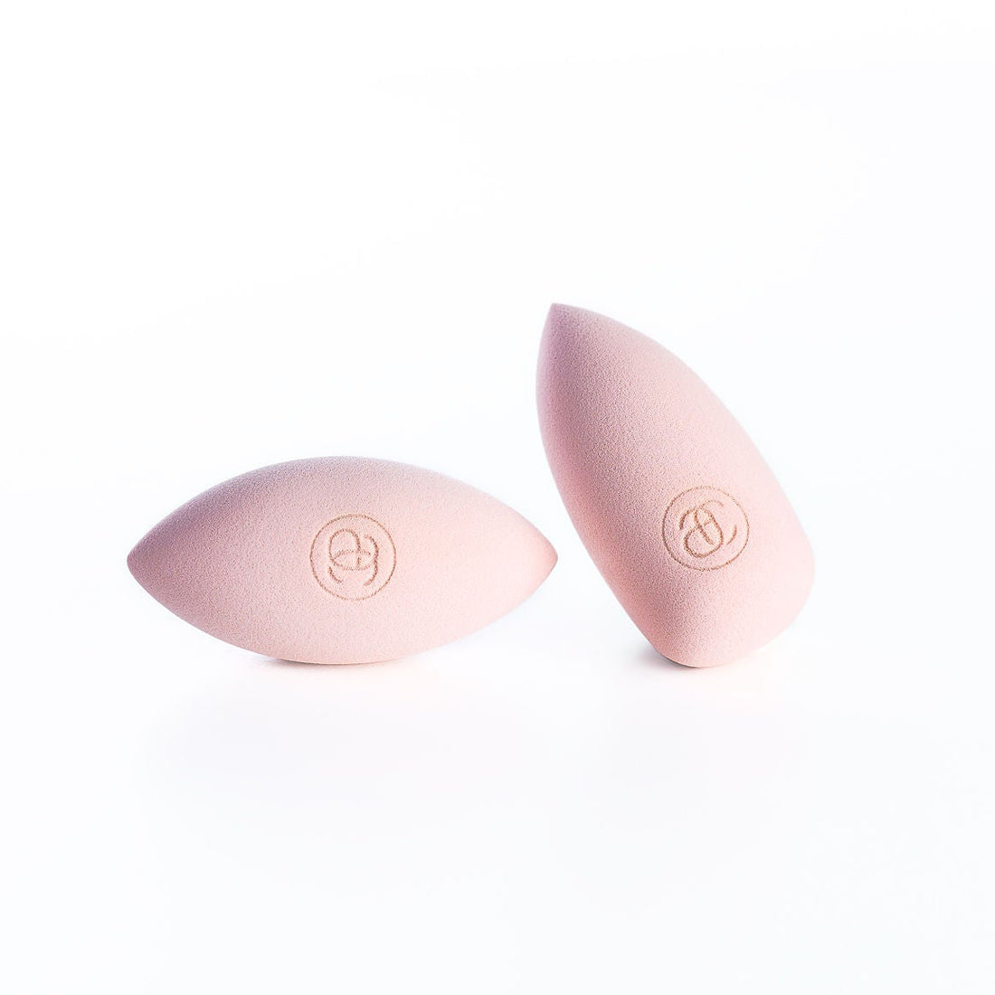 Double SLAY - buretei profesionali makeup