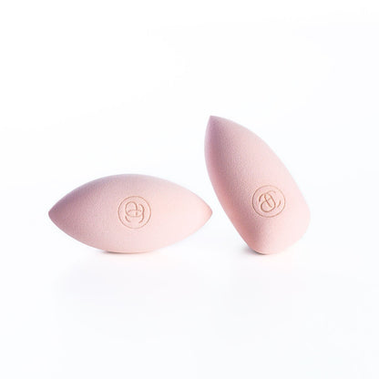 Double SLAY - buretei profesionali makeup