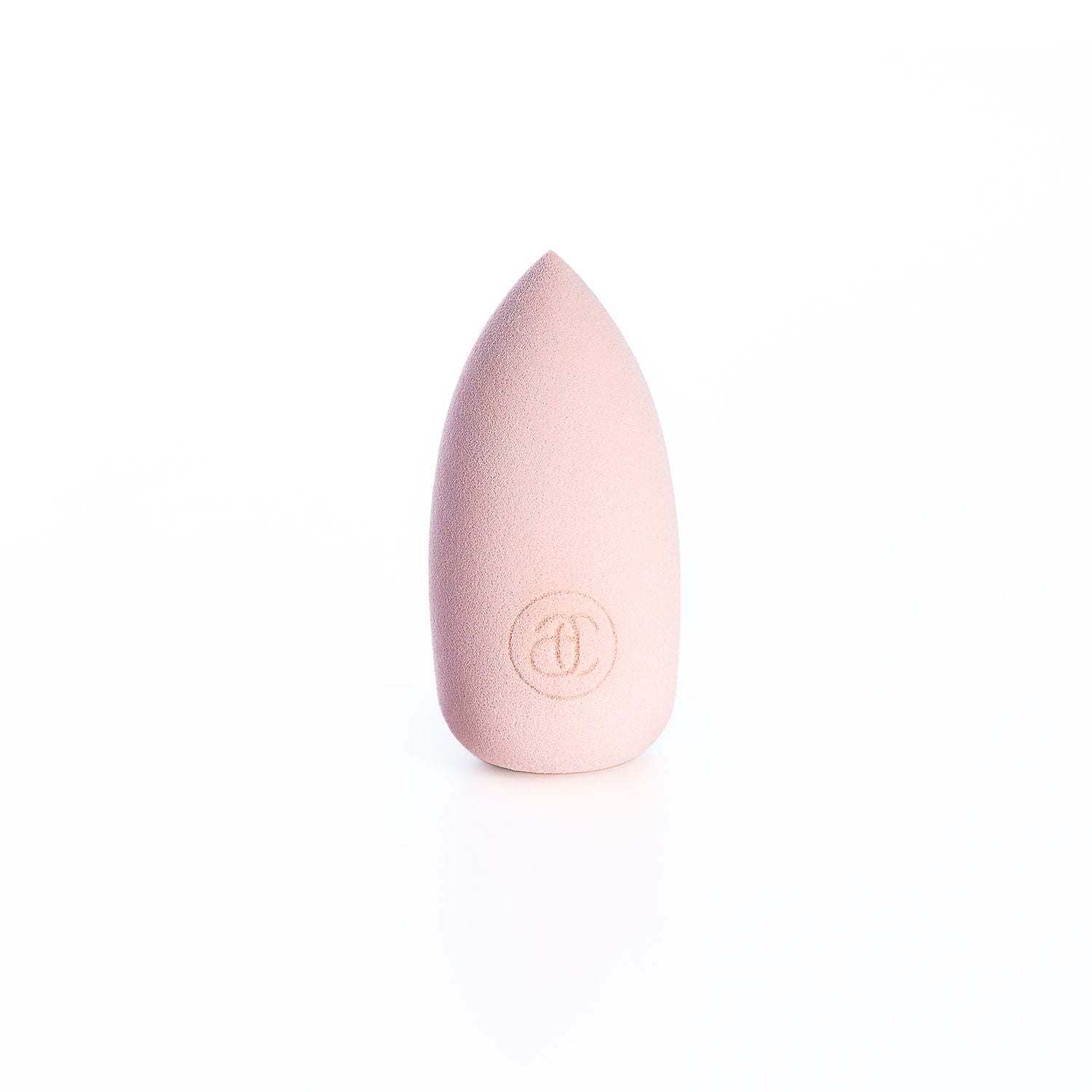 Double SLAY - buretei profesionali makeup