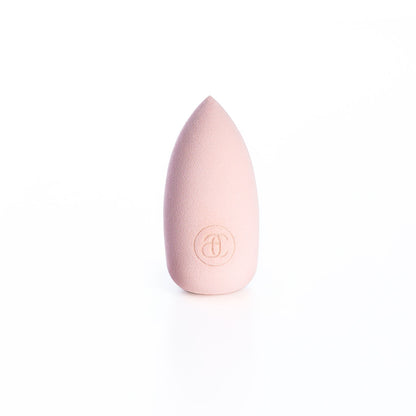 Double SLAY - buretei profesionali makeup