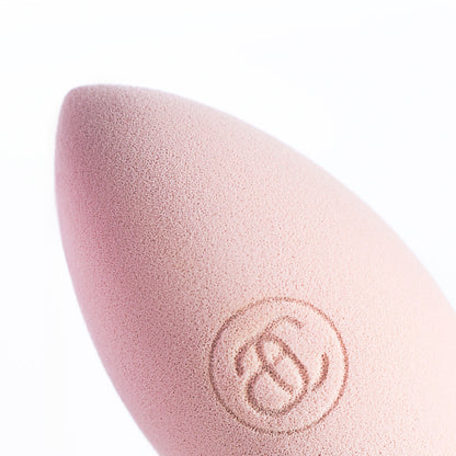 Double SLAY - buretei profesionali makeup