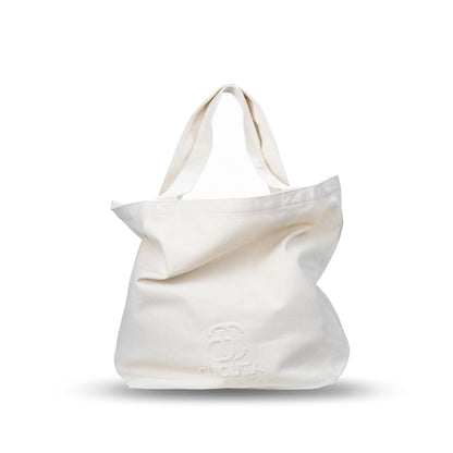 Geanta Shopper TOTE – CUCUTA