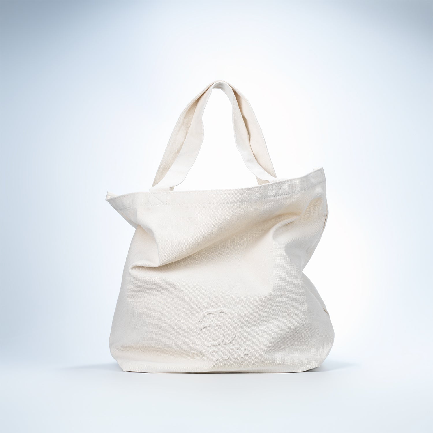 Geanta Shopper TOTE – CUCUTA