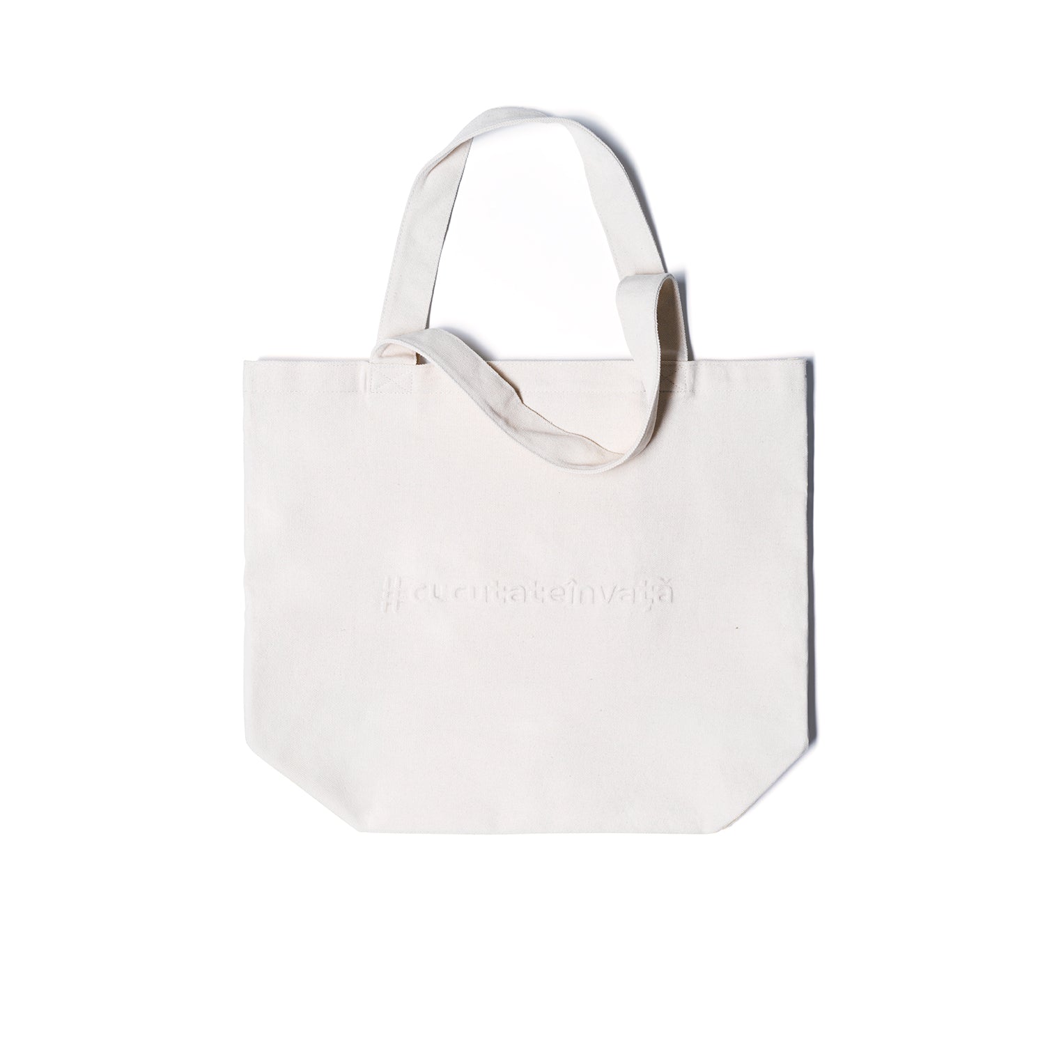 Geanta Shopper TOTE – CUCUTA