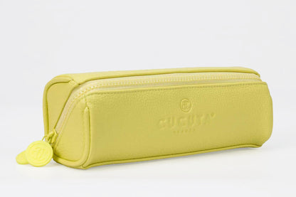 Mind Your Lemons - borseta accesorii