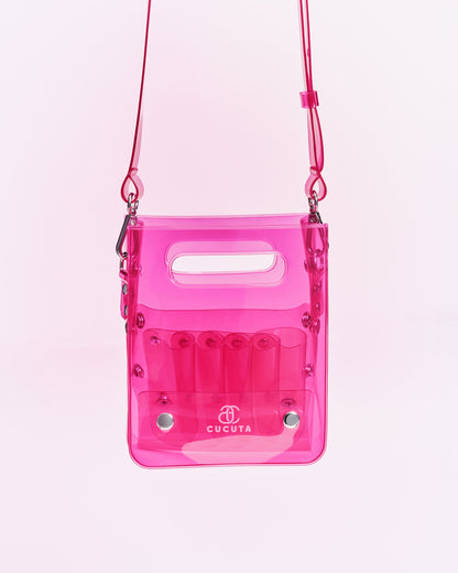 Geanta Accesorii Pop Candy 