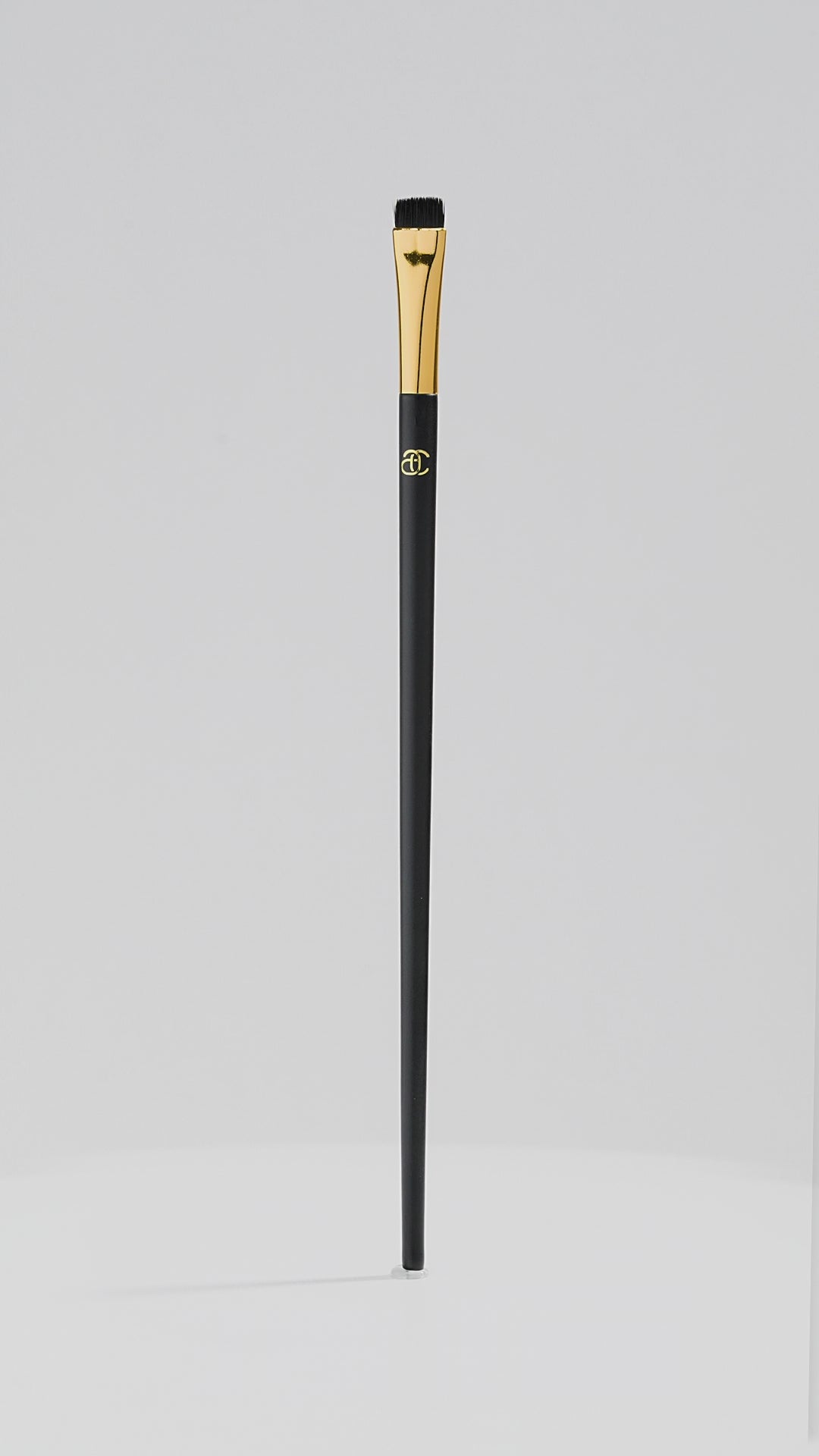 Pensula LINII FINE 09 Black