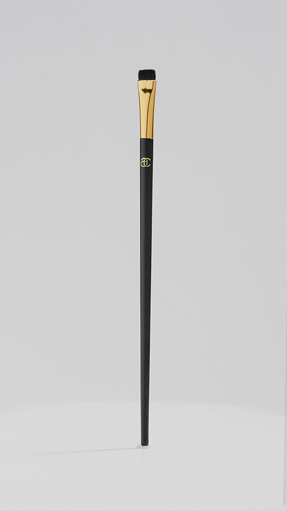 Pensula LINII FINE 09 Black